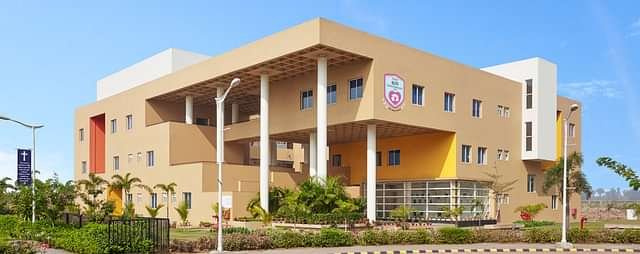 IQ_City_Institute_of_Nursing_Sciences